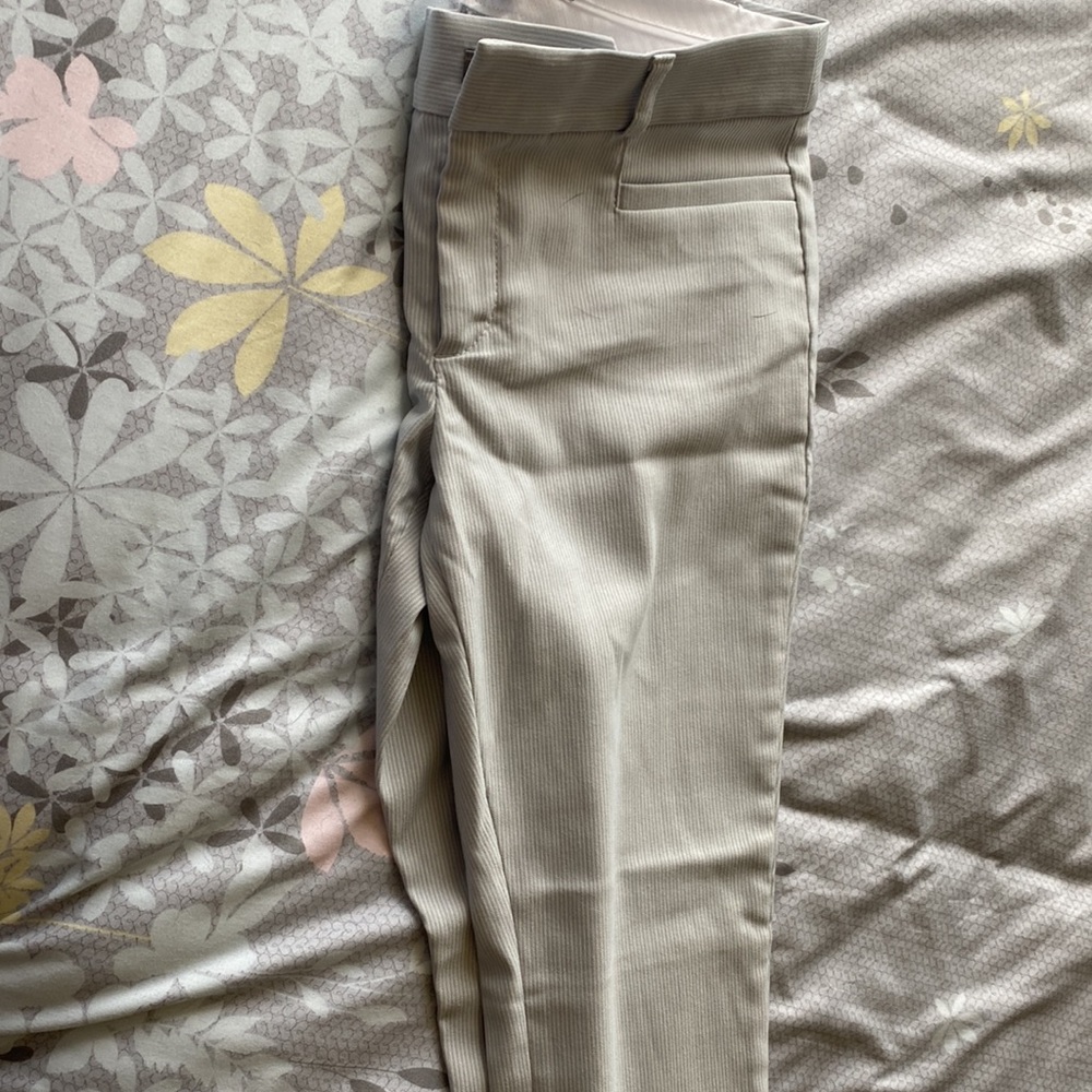 Beautiful pants - Picture 5 of 5